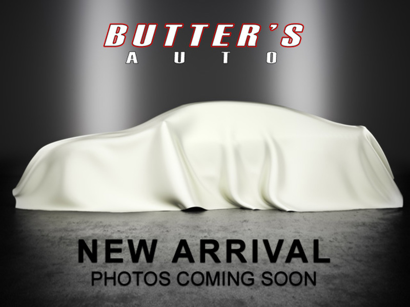 2015 Buick Verano Base