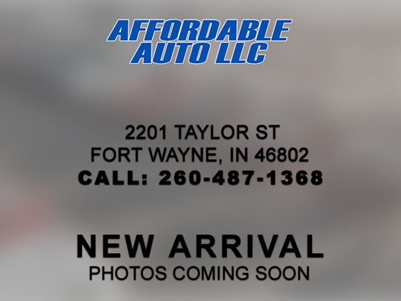 2016 Buick Enclave Leather FWD