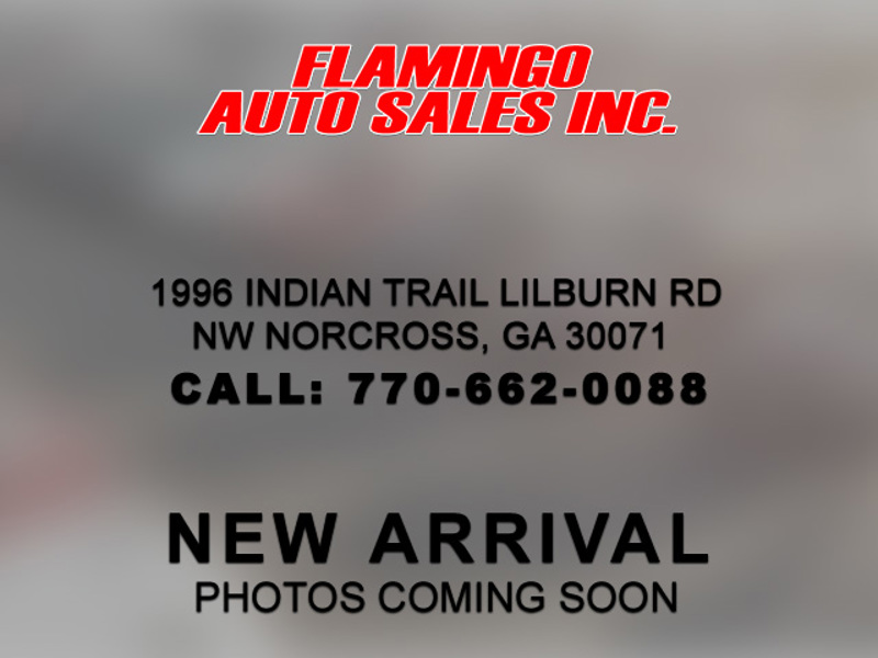 2018 Acura RLX P-AWS