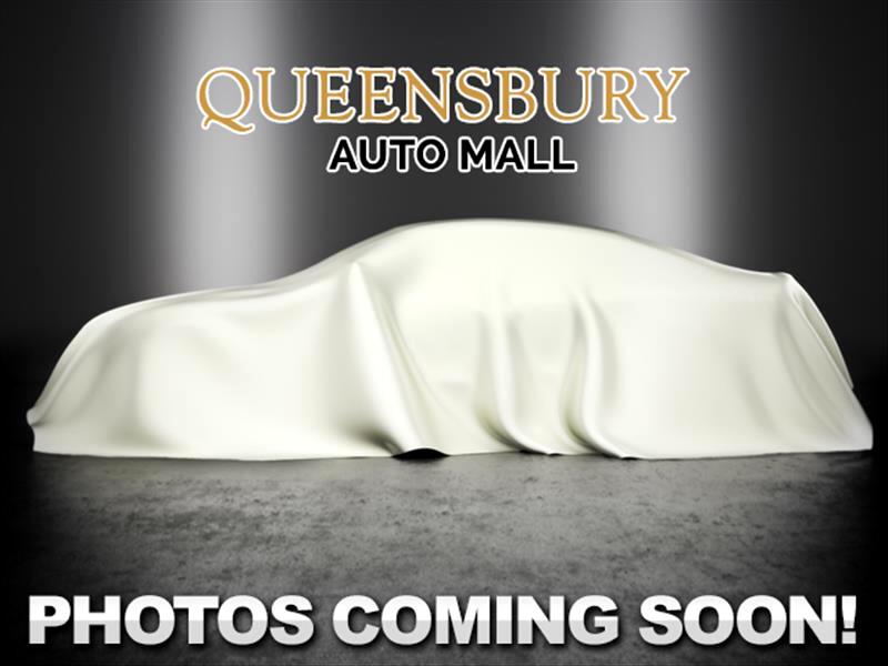 RAM 3500 4WD Reg Cab 140.5" Tradesman 2016