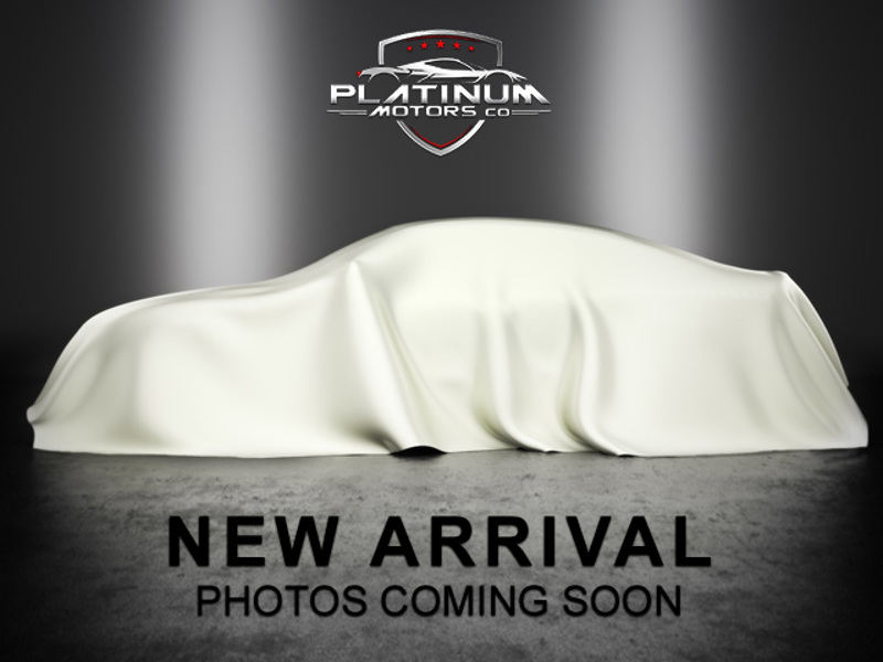 Dodge Durango GT AWD 2018