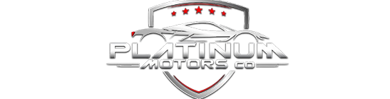 Platinum Motors Co