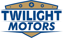 Twilight Motors LLC