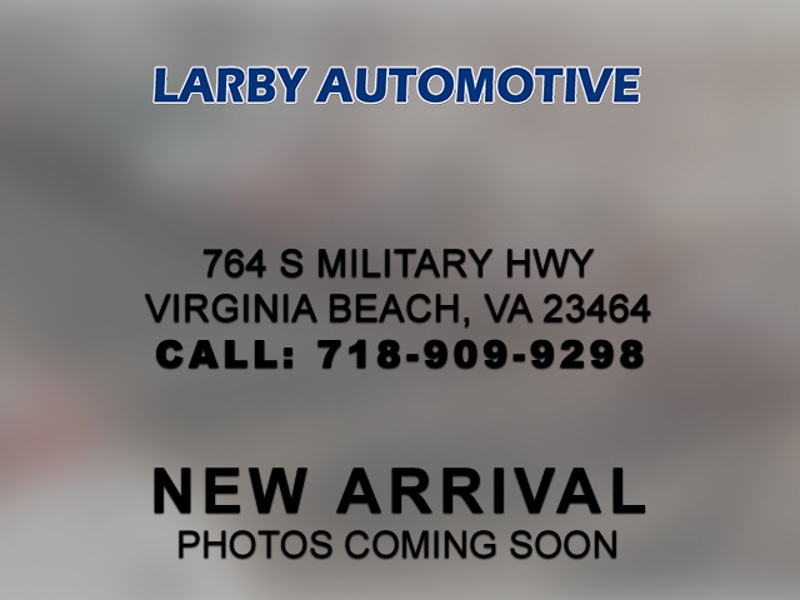 Nissan Altima 2.5 SV 2015