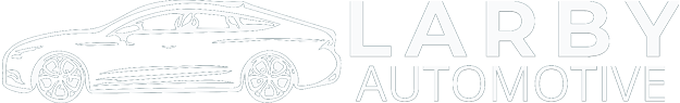Larby Automotive