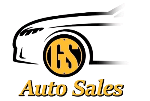 Golden Standard Auto Sales LLC