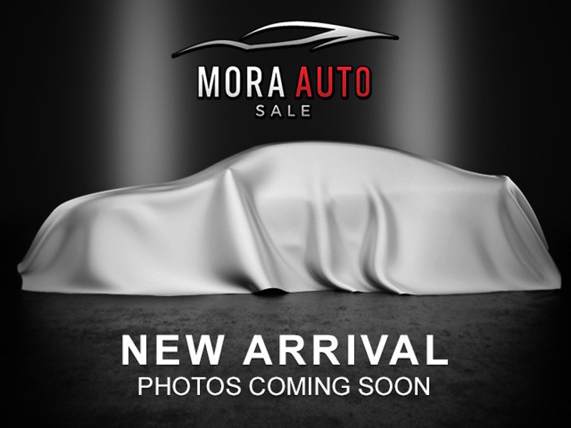 2002 Honda Accord EX V6 sedan