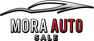 Mora Auto Sale LLC
