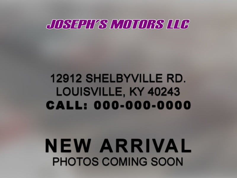 2019 Nissan Pathfinder S 2WD