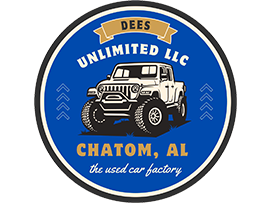Dees Unlimited LLC