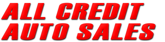 All Credit Approved Inc