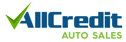 All Credit Approved Inc