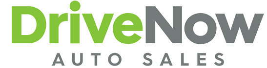 Drive Now Auto Sales