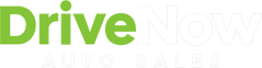 Drive Now Auto Sales Used Car Dealership in Hendersonville, TN