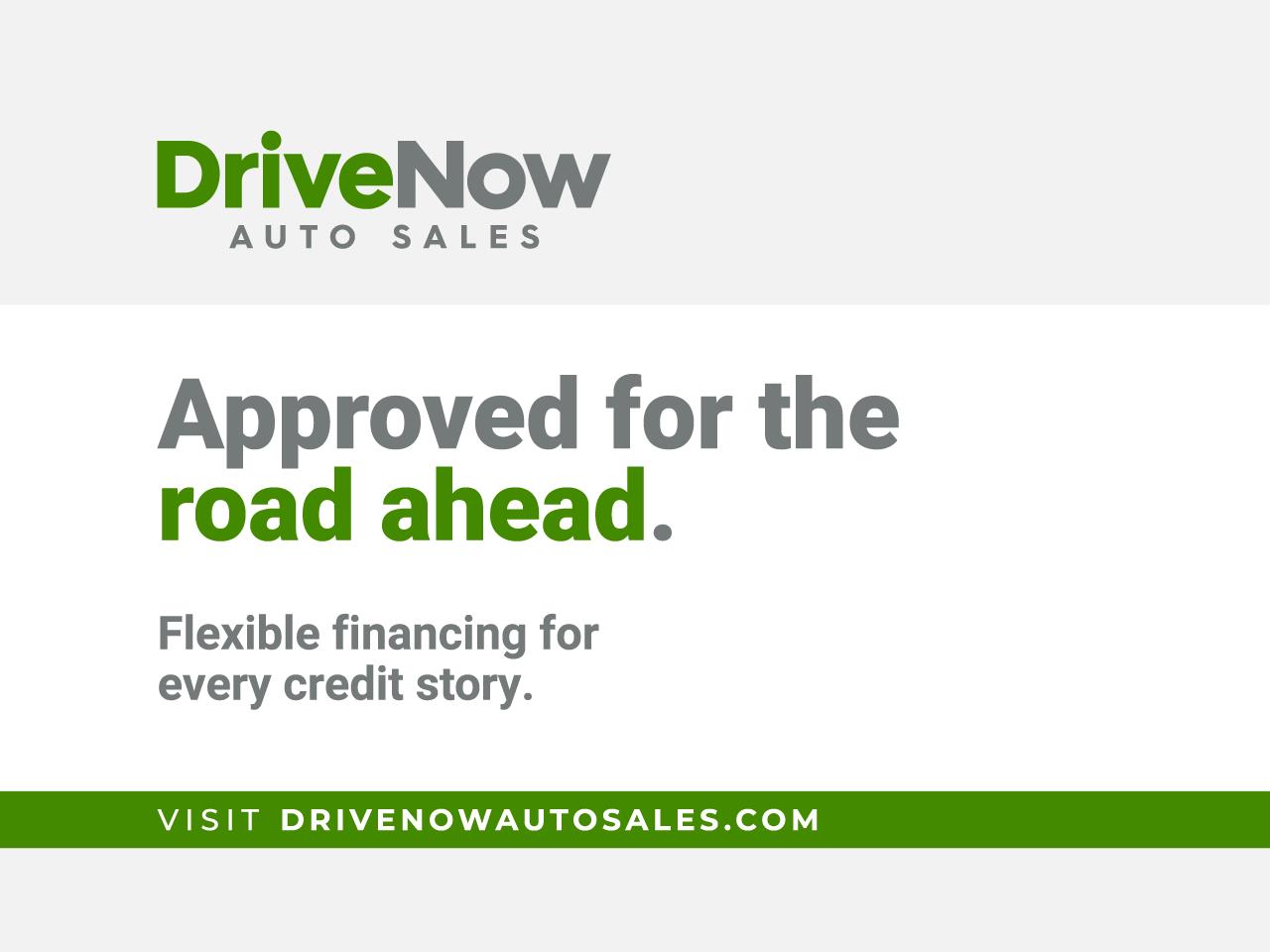 Dodge Challenger GT RWD 2019