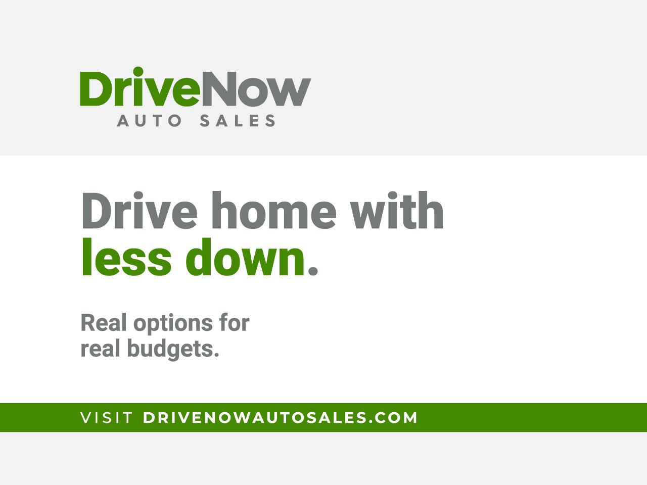 Dodge Challenger GT RWD 2019