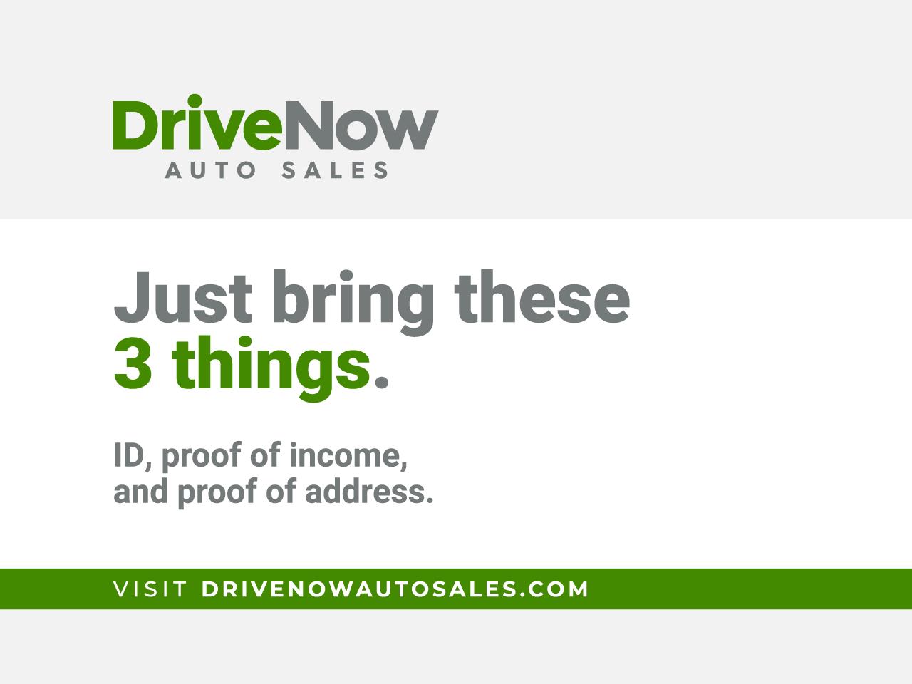 Dodge Challenger GT RWD 2019