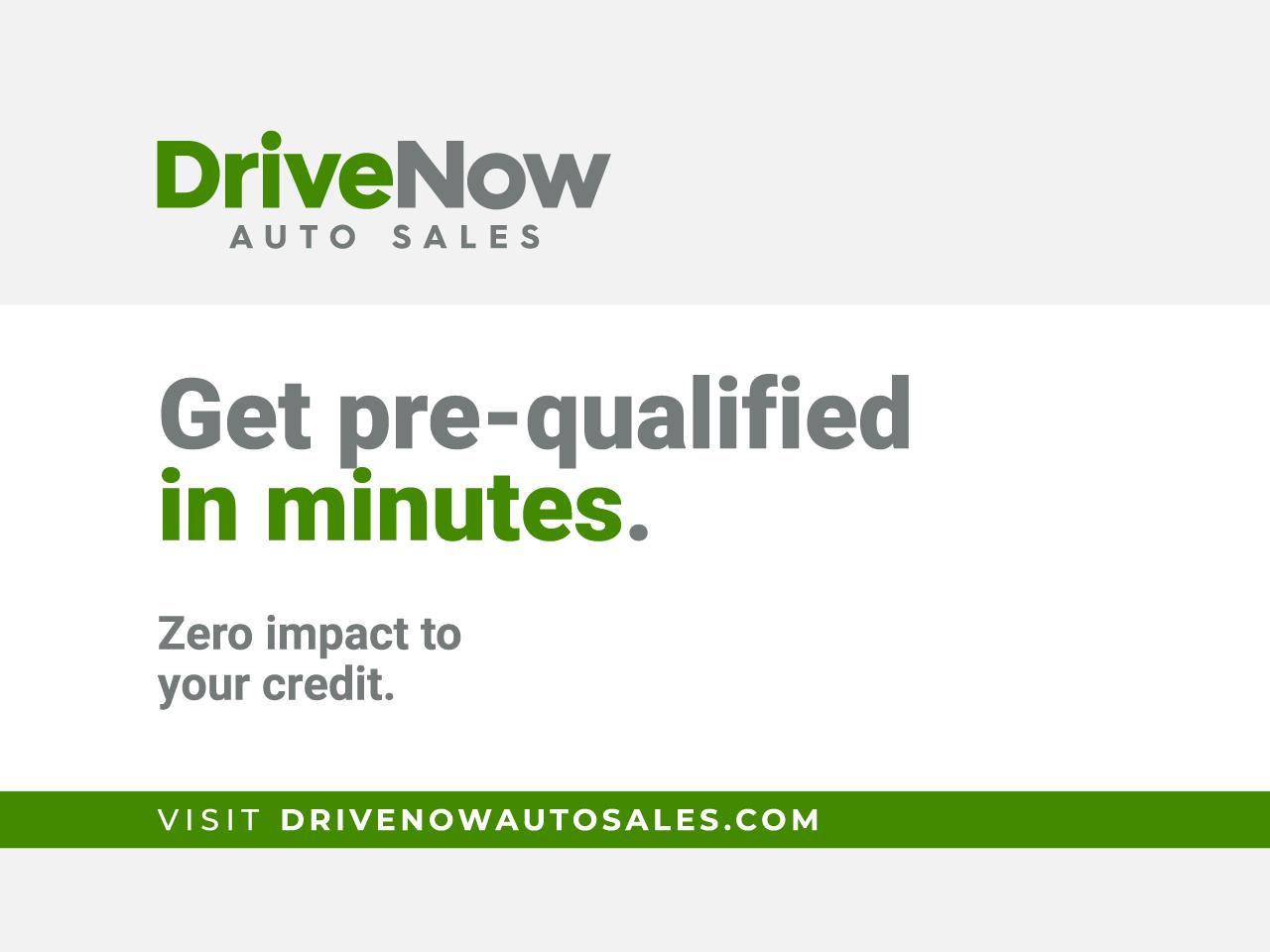 Dodge Challenger GT RWD 2019