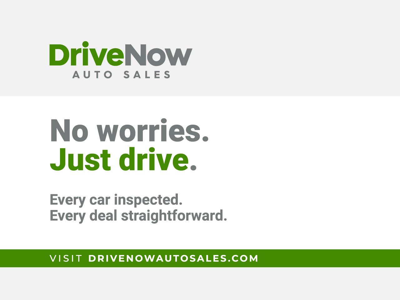 Dodge Challenger GT RWD 2019