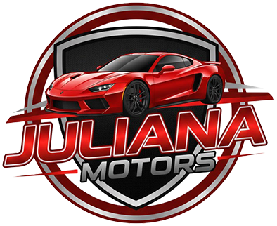 Juliana Motors LLC