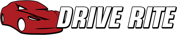 Drive Rite