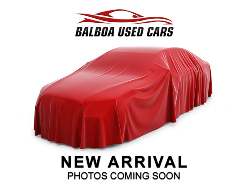 2006 BMW 5-Series 530i