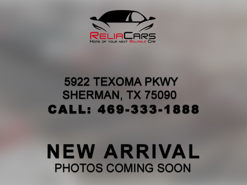 2018 Jaguar F-PACE Premium