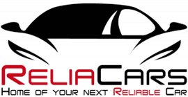 ReliaCars LLC