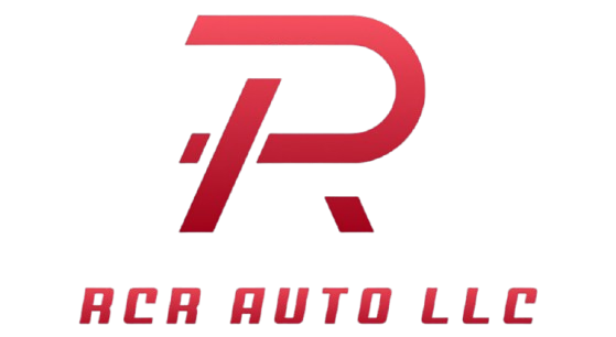 RCR Auto LLC