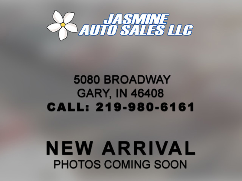 2005 Ford Explorer XLT 4.0L 4WD