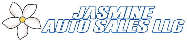 Jasmine Auto Sales LLC