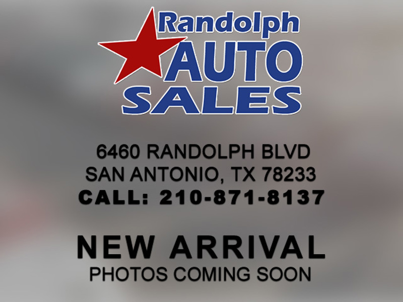 2018 Ford Escape SEL FWD