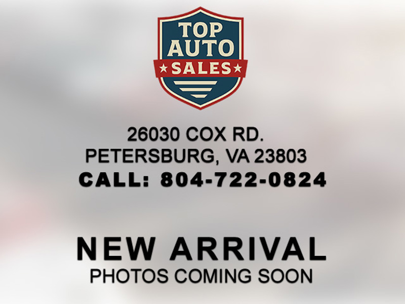 2012 Chevrolet Cruze 1LT