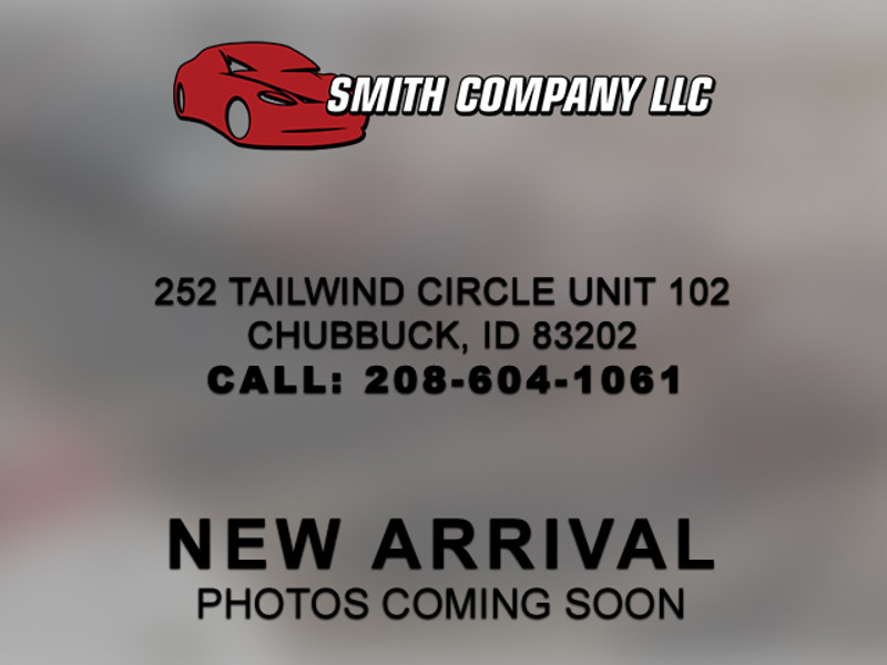 2023 Land Rover New Range Rover SE