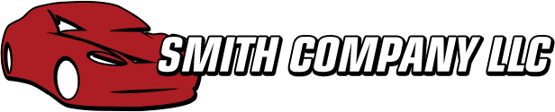 Smith Company LLC