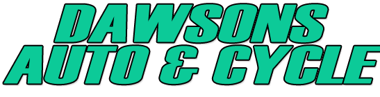 Dawsons Auto & Cycle