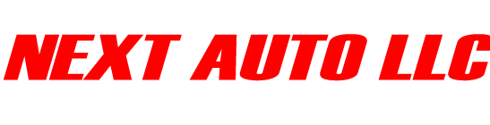 Next Auto LLC