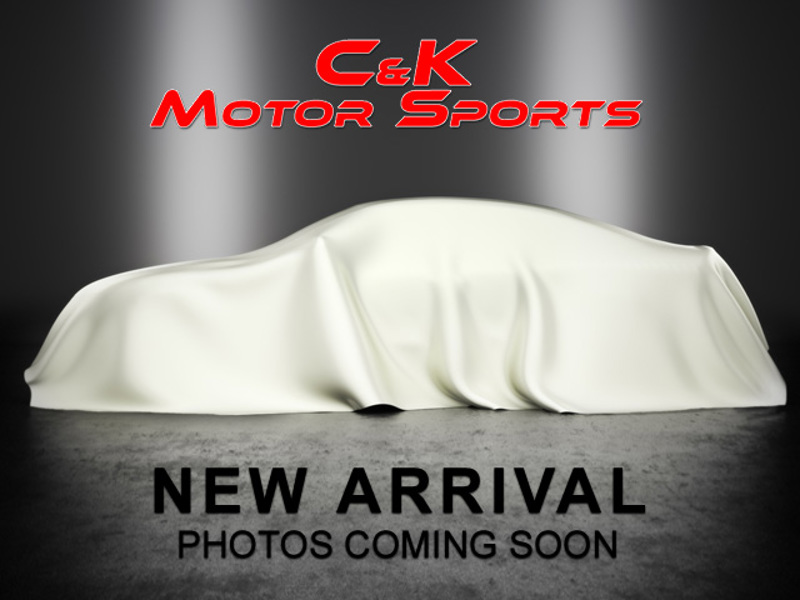 2013 Kia Sorento LX V6 2WD