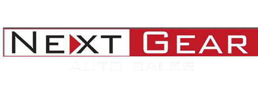 Next Gear Auto Sales - Kokomo