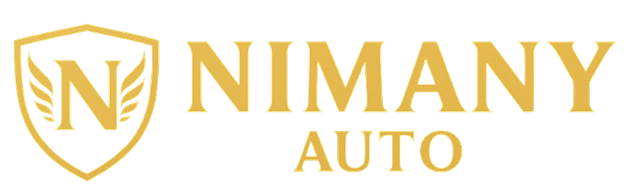 Nimany Auto Group