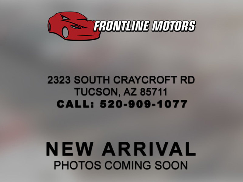 2004 Acura MDX Touring