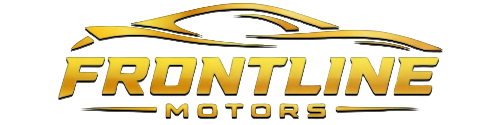 Frontline Motors