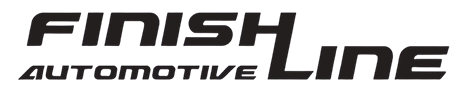 Finishline Automotive Repair Inc.