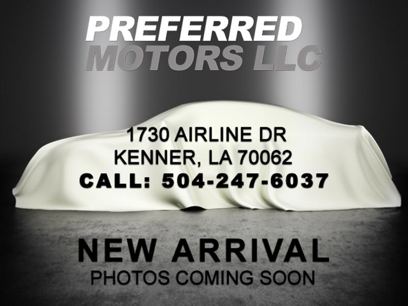 2013 Volvo XC60 3.2 AWD