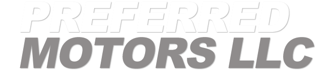Preferred Motors LLC