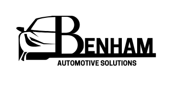 Benham Automotive Solutions