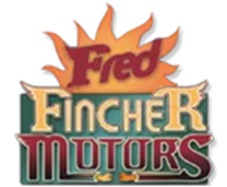 Fred Fincher Motors