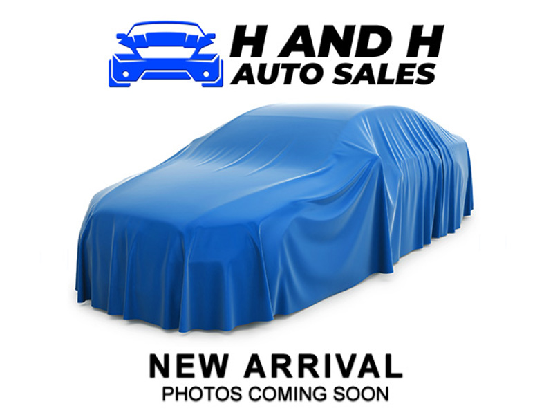 2011 Honda Accord EX-L Sedan AT