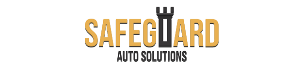 Safeguard Auto Sulutions LLC