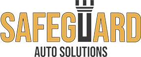 Safeguard Auto Sulutions LLC